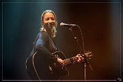 NIK_19132 Emilie Gassin 30-03-2016 (Zz) (p)